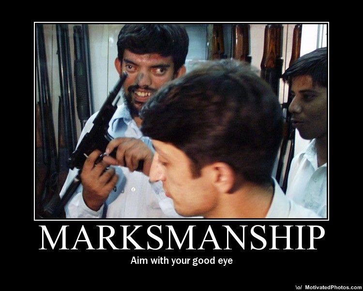 Marksmanship---aim-with-your-good-eye---motivational-army-poster.jpg