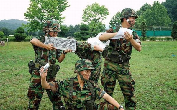 military-humor-funny-joke-soldier-army-war-cyber-warfare.jpg