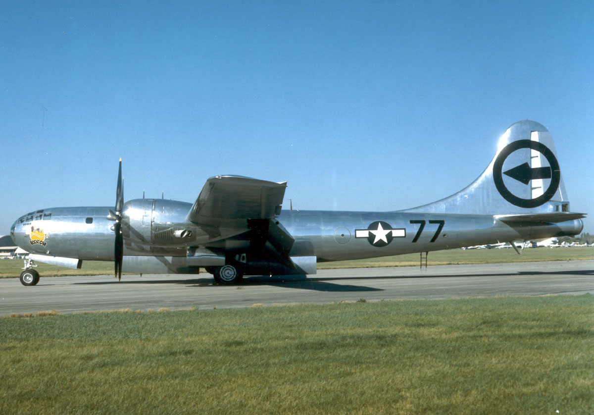 Martin-Omaha-B-29-35-MO-Superfortress-44-27297-Bockscar-at-the-National-Museum-of-the-United-States-Air-Force1.jpg