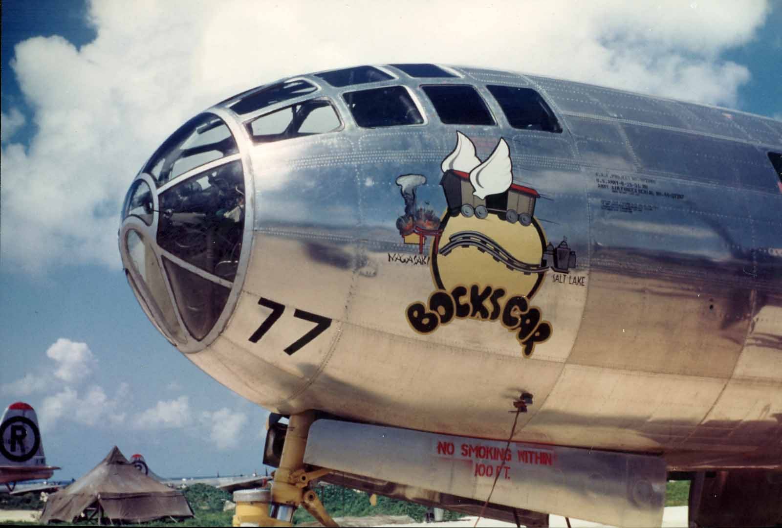 B-29_Bockscar_nose_art_44-27297.jpg