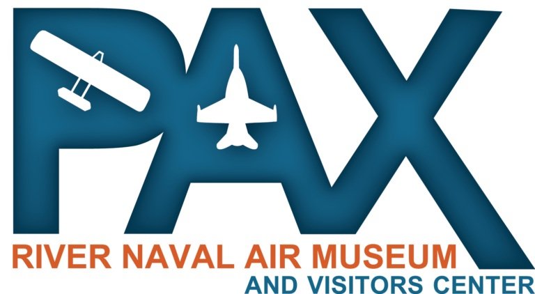 www.paxmuseum.com