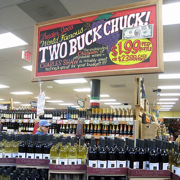two-buck-chuck-wine-for-199.jpg