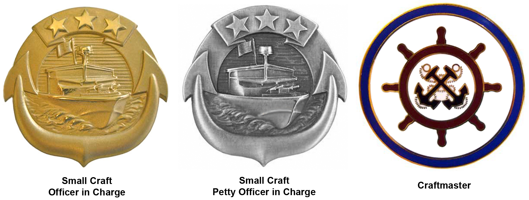 Navy_OIC_POIC_Insignia.png