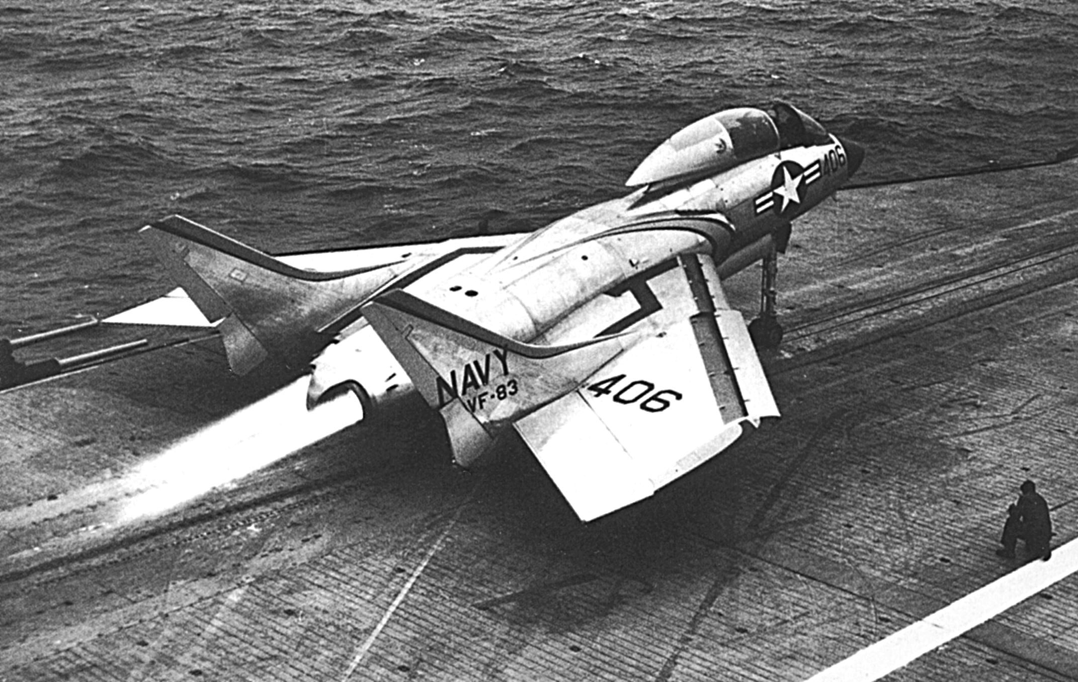 F7U-3M_Cutlass_Launches_from_Intrepid_CV11_1954.jpg