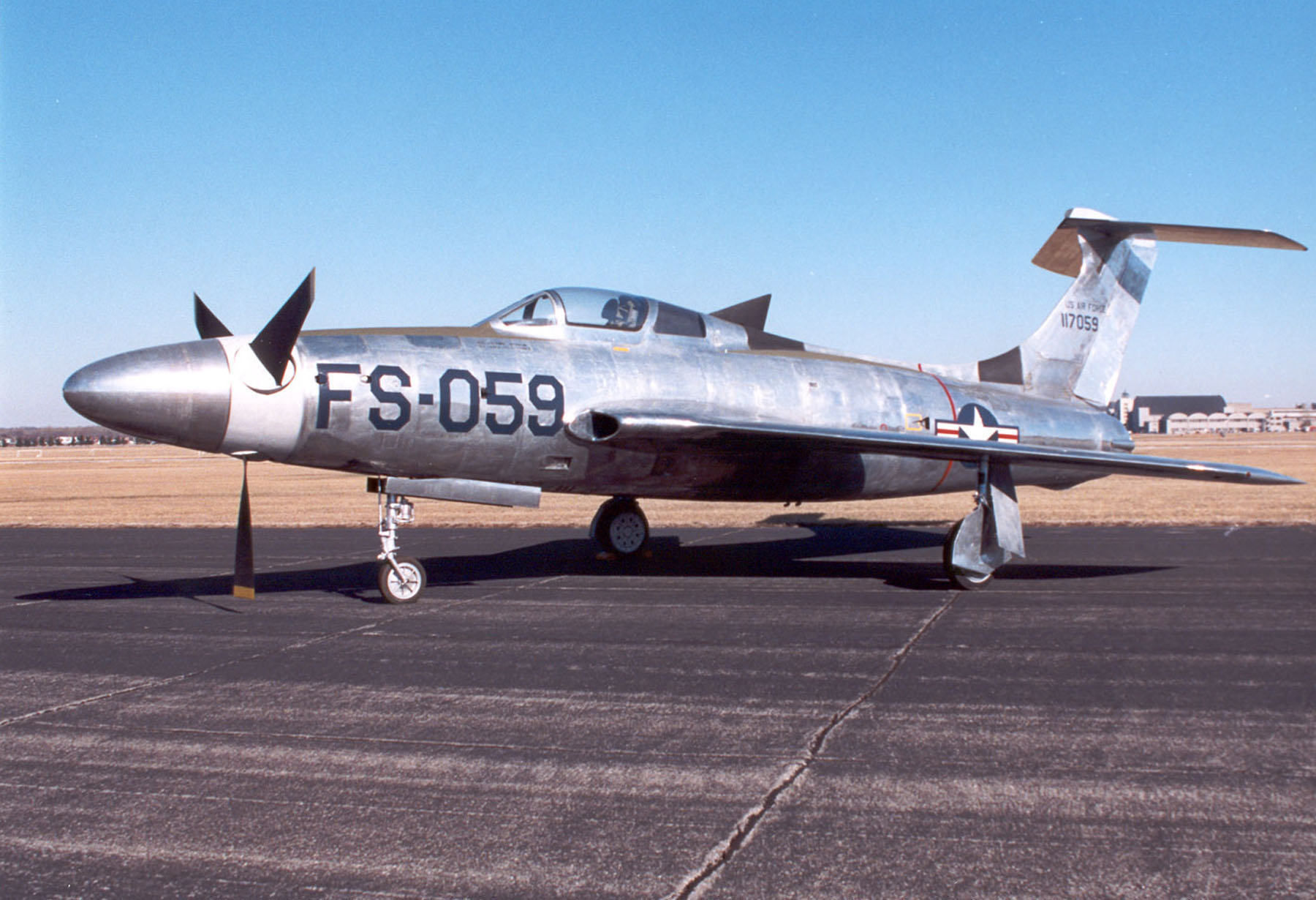Republic_XF-84H_USAF.jpg