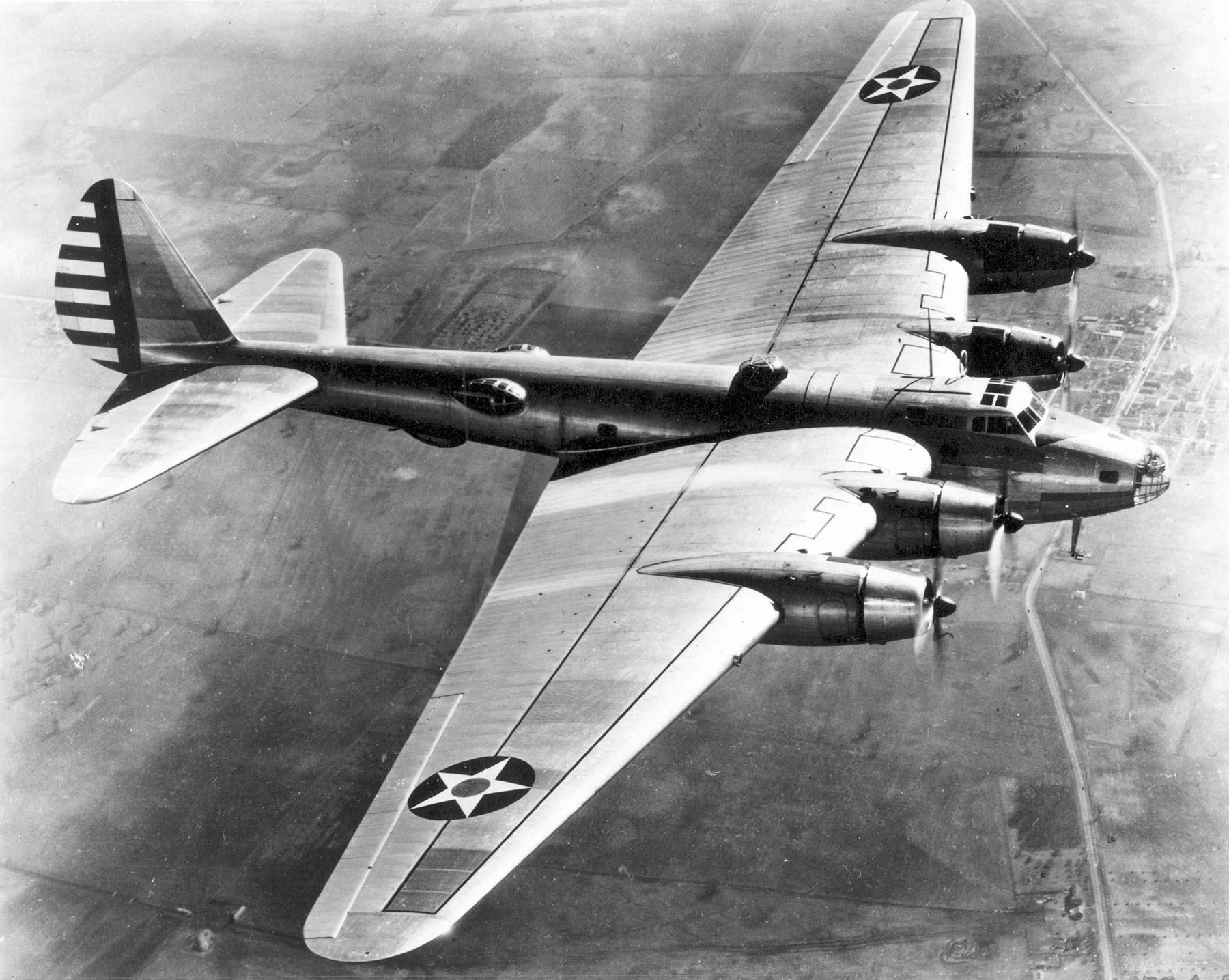 XB-15_Bomber.jpg