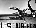 120px-Republic_F-105D-6-RE_(SN_58-1762)_refueling_probe_detail_060901-F-1234S-006.jpg