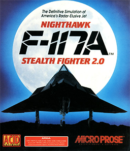 Night_Hawk_-_F-117A_Stealth_Fighter_2.0.png