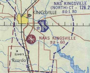 Kingsville_TX_69sect.jpg