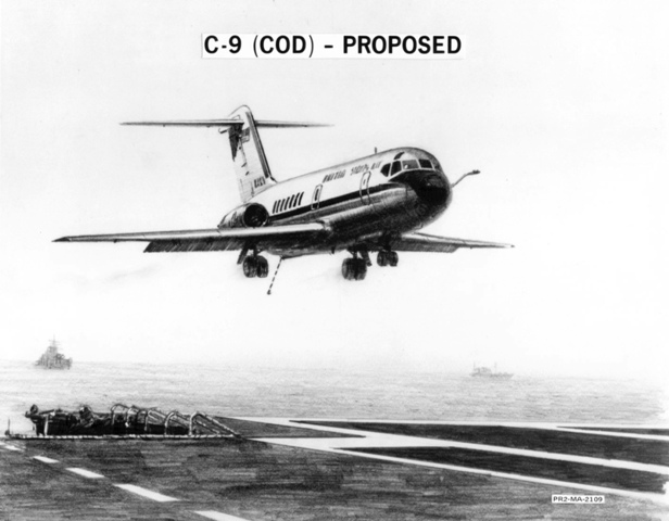 C-9-COD-2.jpg