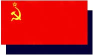 russia.old.flag.jpg