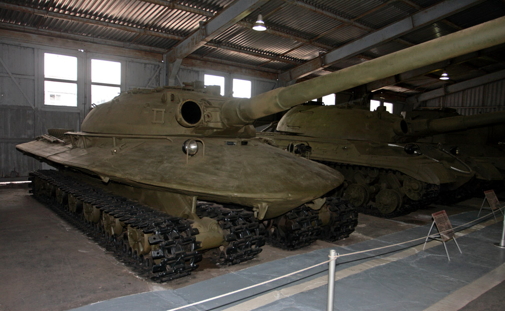 Object-279-Soviet-heavy-tank-1.jpg