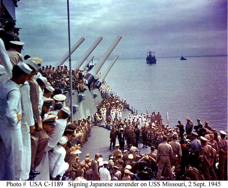 1945Sept2_Japanese%20signing%20surrender%20instrument%20on%20USS%20Missouri.jpg