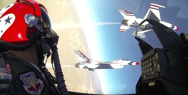 Air-Force-Thunderbirds.jpg