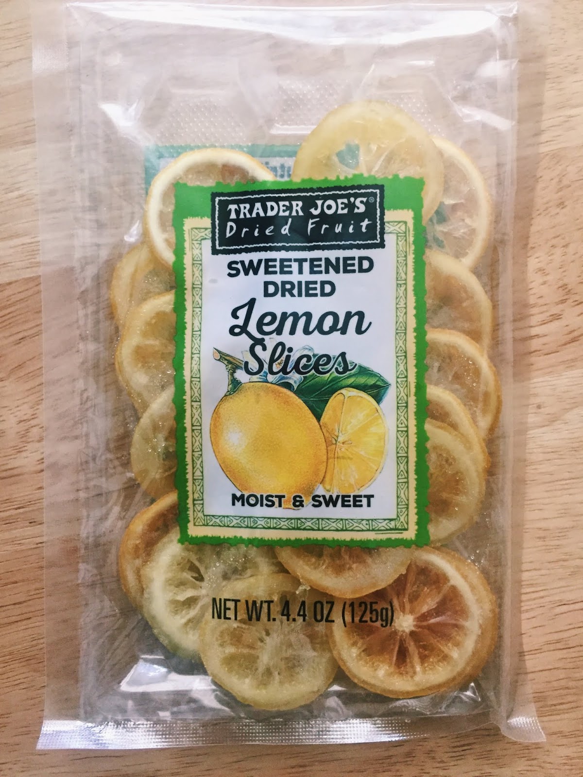Lemon%2BSlice%2B1.JPG