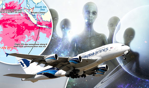 MH370-Aliens-882266.jpg