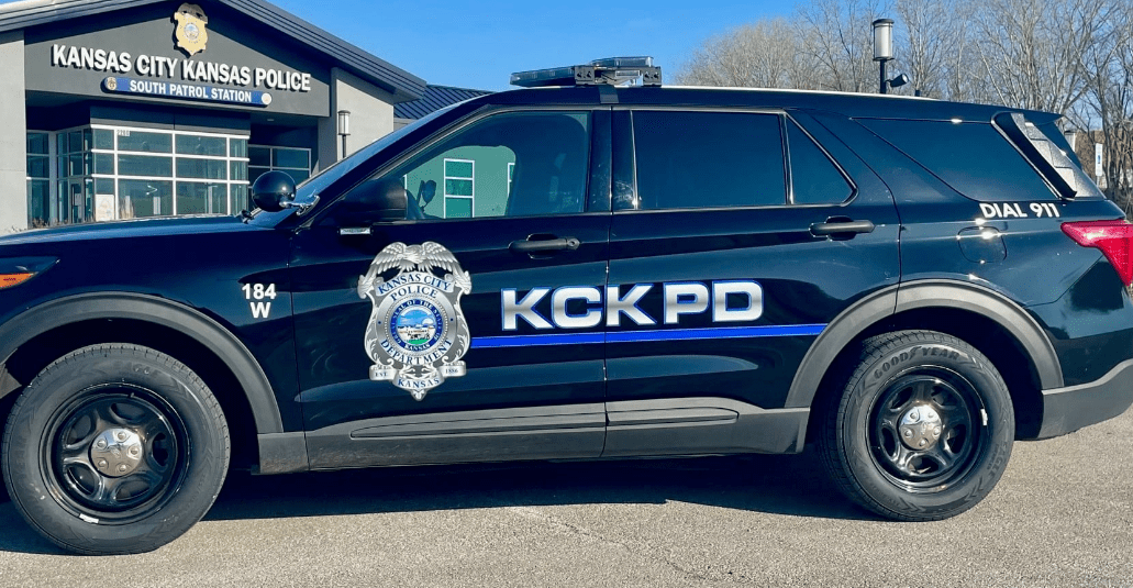 Kansas-City-Ks-police.png