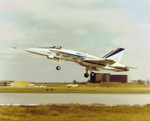 f18-first-flight.jpg