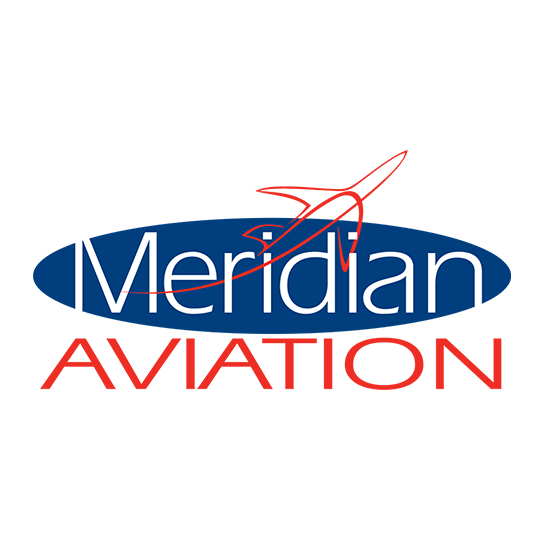 www.meridianaviation.aero