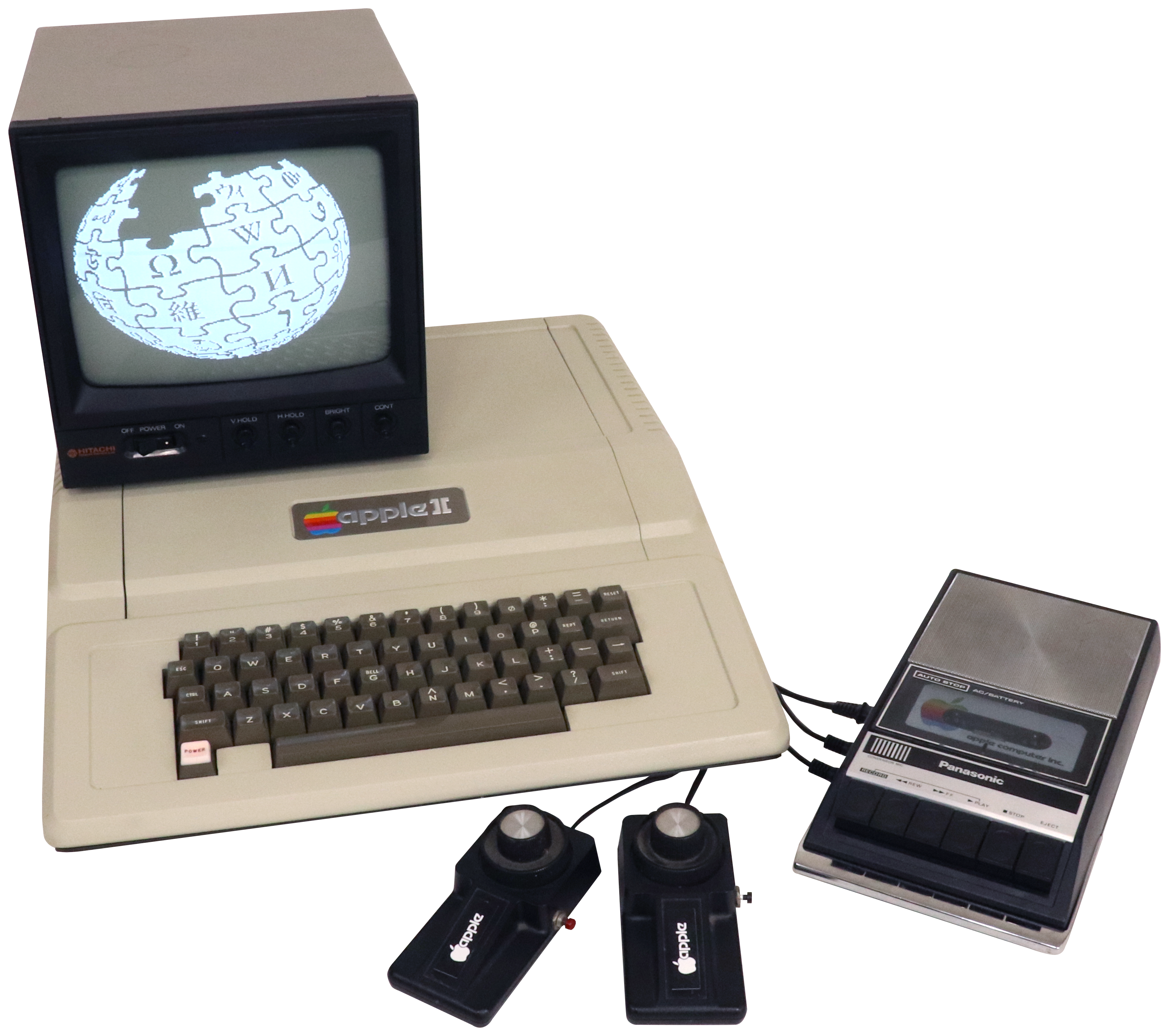 Apple_II_typical_configuration_1977.png