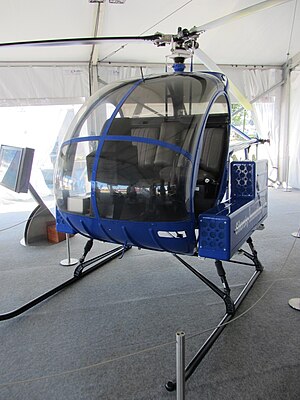 300px-Sikorsky_Firefly.jpg