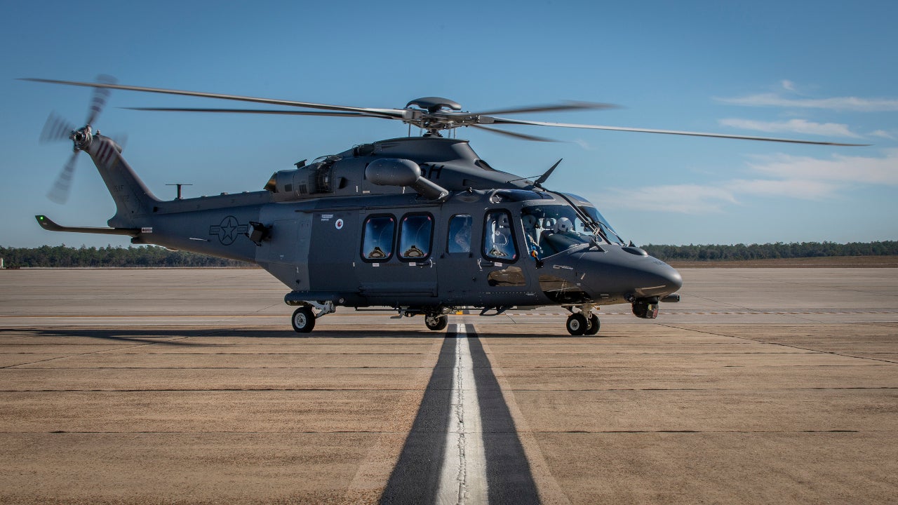 Image-1-MH-139A-Grey-Wolf-Helicopter.jpg