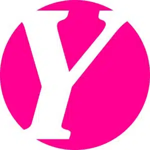 www.yc.news