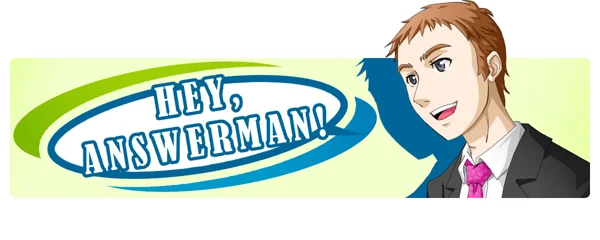 Answer Man.webp