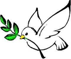 Dove of Peace.webp
