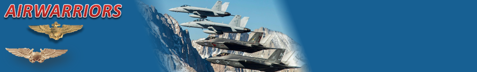 Complete List of OFFICIAL ™Coinbase Wallet Support®™ USA Toll Free Numbers | Air Warriors