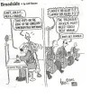 small broadside.webp