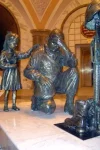 Kneeling_Soldier.webp