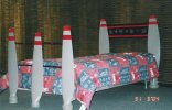Bed 1.jpg
