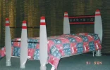 Bed 1.webp