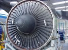 engine001.jpg