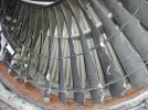 engine002.webp