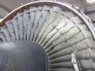 engine003.webp