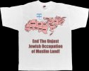 muslim_land.jpg