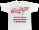 muslim_land.webp