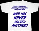 tshirt_back_slavery_for_web.jpg