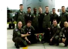 CAC-8.webp