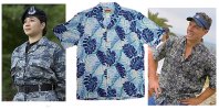 air_force_uniform.jpg