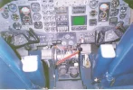 T44A.webp