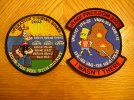 patches.jpg