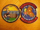 patches.webp