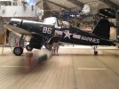 F-4U Corsair.jpg