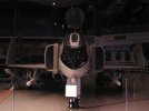 F-4 Phantom.jpg