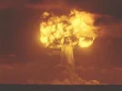nuclear2.webp