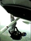 wing hang_edited.jpg