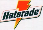 Haters.webp